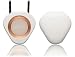 Q Link SRT3 Energy Pendant (Bone)