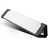 AViiQ Portable Quick Laptop Stand (Black)