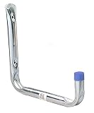 31dOehACGFL. SL160  LeHigh Crawford Giant Storage Hanger #GSH