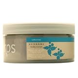 Sundari Supplifying Omega 3 and Flaxseed Body Exfoliator