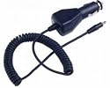 TomTom ONE V.1 Car Charger - Cigarette Power Adapter