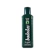 Badedas Classic Vital Bath Gel 25 Oz From Germany