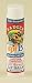 Badger SPF 15 Sunblock Lip Balm .15 oz (4.2 g)