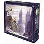 The Lord Of The Rings Trivia Game