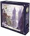 Search : The Lord Of The Rings Trivia Game