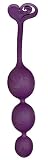 Produkt-Bild: Orion 519189 Close2You Rhapsodia Violetta Dildo