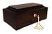 Gorgeous Contemporary Serena Jewelry Box