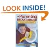 The Parenting Breakthrough: Real-Life Plan to Teach Kids to Work, Save Money, and Be Truly Independent