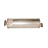 Bosal 166-065 Muffler by Bosal