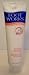 Avon Foot Works Overnight Renewing Foot Treatment Cream 3.4 fl oz