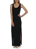 Bench Vestido (Negro)