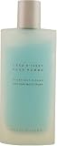 L'eau D'issey By Issey Miyake For Men. Face Care Moisturizer 2.5-Ounces