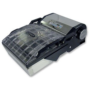 VACMASTER Game Processor Vacuum Chamber Machine VP112