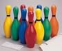 Cramer D5 Bowl Set 5-Color Pin Ball (4)