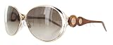 Roberto Cavalli Giacinto Sunglasses 588s-28f