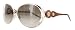 Roberto Cavalli Giacinto Sunglasses 588s-28f