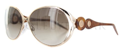 Roberto Cavalli RC588S Sunglasses 28F 61mm