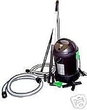PONDOMATIC POND VAC