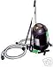 PONDOMATIC POND VAC