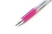 Pilot Acroball 150, Knock Ballpoint Pen, Extra Fine, Pink Body (BAB-15EF-PB)