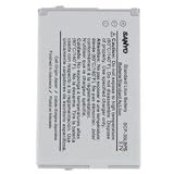 NEW SANYO KATANA LX 3800 6760 SCP-30LBPS BATTERY !!