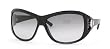 Marc Jacobs MJ 068 S Sunglasses