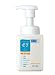 Hada Labo es Facial Foaming Wash