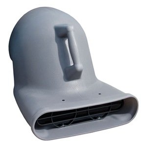 coleman-tent-Dehumidifier Adapter, For Use With 6UFY3