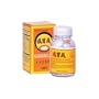 Yang Cheng Brand - Ganmaoling Tablets - Natural Herb Dietary Supplement (100 Tablets) - 12 Bottles