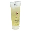 Giovanni Organic Hair Care L.A Natural Styling Gel Pure Organic Technology, Strong Hold, Packaging May Vary, 6.8-Ounce Bottles  (Pack of 3)