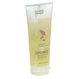 Giovanni Organic Hair Care L.A Natural Styling Gel Pure Organic Technology, Strong Hold, Packaging May Vary, 6.8-Ounce Bottles  (Pack of 3)