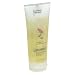 Health & Personal Care : Giovanni Organic Hair Care L.A Natural Styling Gel Pure Organic Technology, Strong Hold, Packaging May Vary, 6.8-Ounce Bottles  (Pack of 3)
