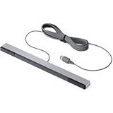 Replacement Nintendo Wii Sensor Bar
