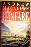 Fanfare