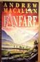 Fanfare