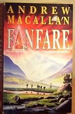 Fanfare