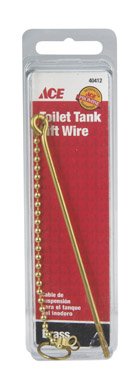 toilet tank lift wire (091601)