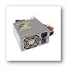 Electronics : Enlight P4/AMD ATX  500W 3-FAN PWR SPLY ( EN-500XP )