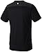 Mountain Hardwear Wicked Lite T-Shirt - Men's