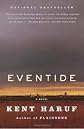 Eventide Publisher: Vintage; Later printing edition