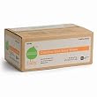 Seventh Generation Unscented Baby Wipes with Aloe Vera & Vitamin E 700 Wipes Case