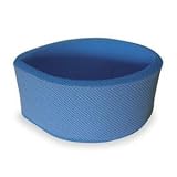 Autoflo 200EP Humidifier Replacement Pad 2500 200P
