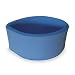 Kitchen & Housewares : Autoflo 200EP Humidifier Replacement Pad 2500 200P