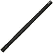 Lapco Str8 Shot w/ Bird Cage Tip Barrel - 16 inch