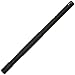 Lapco Str8 Shot w/ Bird Cage Tip Barrel - 16 inch