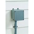 Thomas & Betts E987NR Junction Box