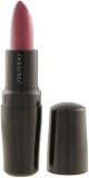 Shiseido The Makeup Perfecting Lipstick P9 Geranium Pink