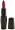 Shiseido The Makeup Perfecting Lipstick P9 Geranium Pink