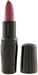 Shiseido The Makeup Perfecting Lipstick P9 Geranium Pink Image