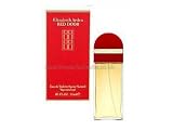 Elizabeth Arden Red Door Perfume For Women 100ml EDT Spray
